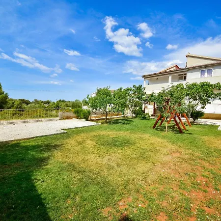 Marija-3 By Interhome Sukošan