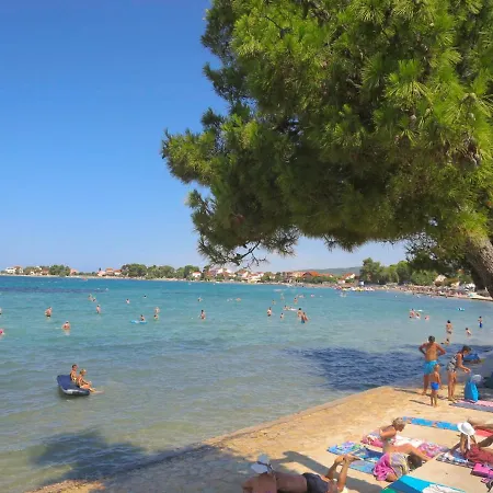 Marija-3 By Interhome