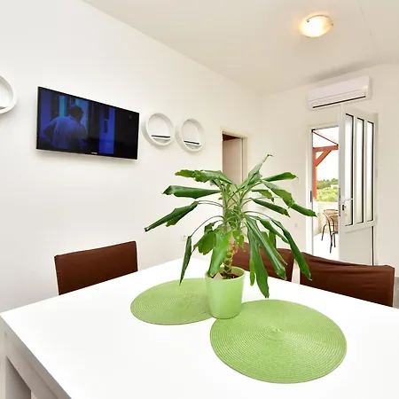 Marija-3 By Interhome * Sukošan