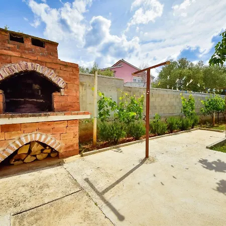 Marija-3 By Interhome