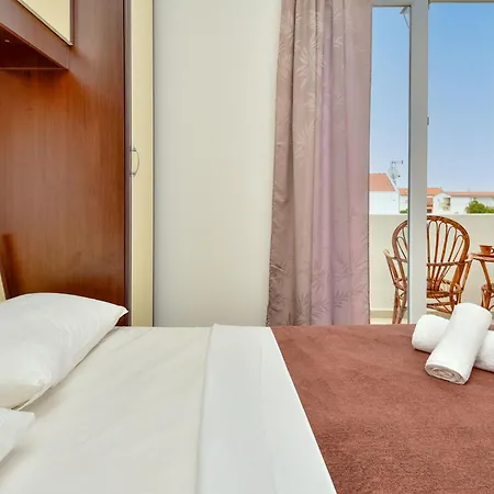 Apartman Marija-3 By Interhome *